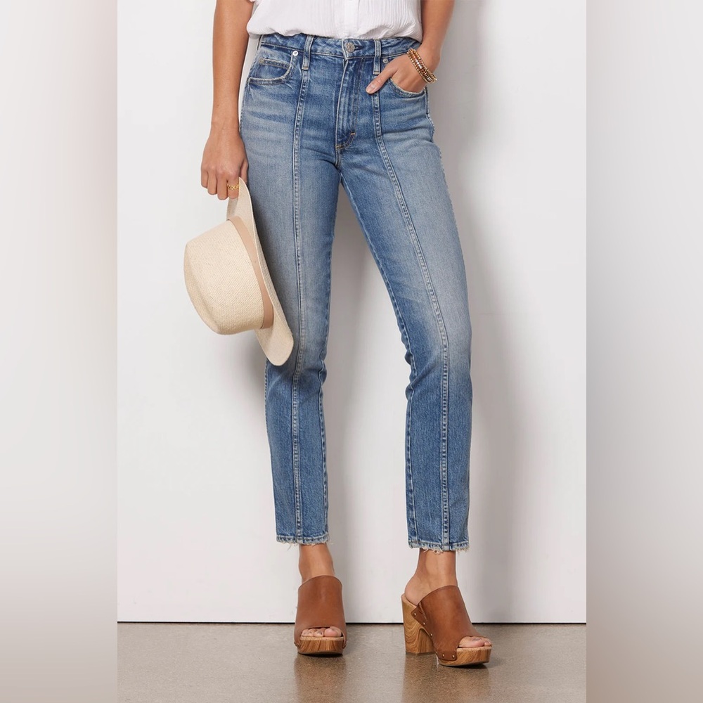 AMO Denim skinny jean size 28